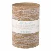 Best reviews of ???? 12 Pack: Burlap With Lace Overlay by Ashland® ???? -Ashland Sales MP348584 30