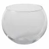 Best deal ???? 12 Pack: 6" Bubble Bowl by Ashland® ✔️ -Ashland Sales MP350116 1