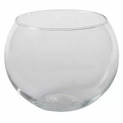 Best deal ???? 12 Pack: 6" Bubble Bowl by Ashland® ✔️