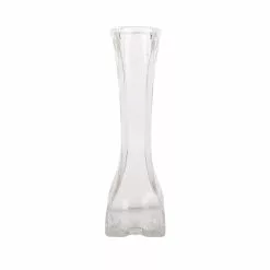 Best Pirce ???? 24 Pack: 6" Bud Vase by Ashland® ????