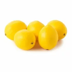 Best Pirce ???? 12 Pack: Garden Fresh Faux Lemons by Ashland® ✨ -Ashland Sales MP360026 20