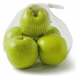 Buy ???? 8 Packs: 5 ct. (40 total) Green Apples by Ashland® ???? 9 Buy ???? 8 Packs: 5 ct. (40 total) Green Apples by Ashland® ???? -Ashland Sales MP360028 20