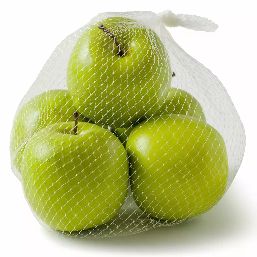 Buy ???? 8 Packs: 5 ct. (40 total) Green Apples by Ashland® ???? 6 Buy ???? 8 Packs: 5 ct. (40 total) Green Apples by Ashland® ???? - Image 4