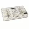 Coupon ???? 12 Packs: 30 ct. (360 total) White Tealights Value Pack by Ashland® Basic Elements™ ???? 1 Coupon ???? 12 Packs: 30 ct. (360 total) White Tealights Value Pack by Ashland® Basic Elements™ ???? -Ashland Sales MP361838 1