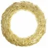 Coupon ✨ 16 Pack: 8" Straw Wreath by Ashland® ???? 2 Coupon ✨ 16 Pack: 8" Straw Wreath by Ashland® ???? -Ashland Sales MP375014 1