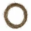 Discount ???? 10 Pack: 24" Grapevine Wreath by Ashland® ???? -Ashland Sales MP375436 1