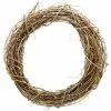 Wholesale ???? 15 Pack: 18" Grapevine Wreath by Ashland® ???? -Ashland Sales MP375477 1