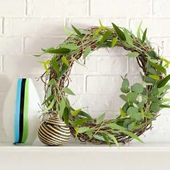 Wholesale ???? 15 Pack: 18" Grapevine Wreath by Ashland® ???? -Ashland Sales MP375477 2
