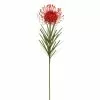 Hot Sale ???? 12 Pack: Tropical Needle Protea Spray by Ashland® ???? -Ashland Sales MP381033 1