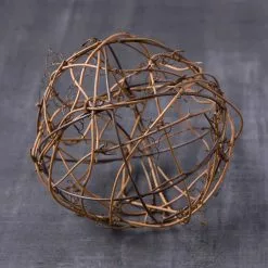 Flash Sale ???? 8 Pack: Grapevine Ball by Ashland® ✨ -Ashland Sales MP394261 22