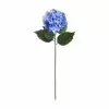 New ???? 12 Pack: Blue Hydrangea Stem by Ashland® ❤️