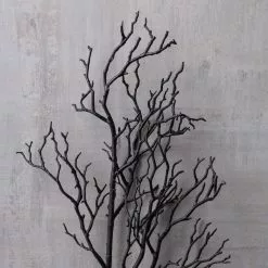 Top 10 ⌛ 12 Pack: Black Bare Branch Spray by Ashland® ???? -Ashland Sales MP400671 22