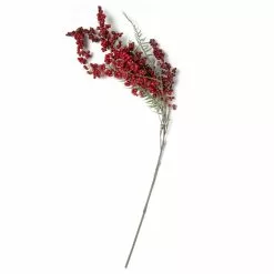 Top 10 ???? 12 Pack: Red Berry Cluster Spray by Ashland® ❤️ 9 Top 10 ???? 12 Pack: Red Berry Cluster Spray by Ashland® ❤️ -Ashland Sales MP400685 21