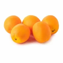 Cheap ???? 8 Packs: 5 ct. (40 total) Oranges by Ashland® ⌛ -Ashland Sales MP407703 20