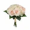Outlet ???? 12 Pack: Blush & Green Deluxe Mixed Bouquet by Ashland® Classic Traditions™ ???? -Ashland Sales MP408893 1