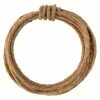 Top 10 ???? 12 Pack: 4mm Natural Wired Twine by Ashland™ ???? -Ashland Sales MP417947 31
