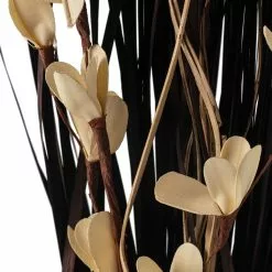 Top 10 ✨ 8 Pack: Natural Wood Flower Bouquet by Ashland® ❤️ -Ashland Sales MP423590 20