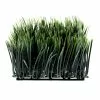 Deals ???? 8 Pack: Long Green Grass Mat by Ashland® ???? -Ashland Sales MP429984 1