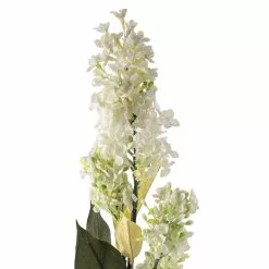 Coupon ⌛ 6 Pack: Cream Lilac Spray by Ashland® ✔️ -Ashland Sales MP430218 20