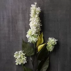 Coupon ⌛ 6 Pack: Cream Lilac Spray by Ashland® ✔️ -Ashland Sales MP430218 22