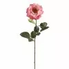 Brand new ???? 12 Pack: Pink Orlane Rose Stem by Ashland® ???? -Ashland Sales MP430472 1
