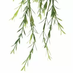 Cheap ???? 12 Pack: Green Trailing Grass Spray by Ashland® ???? -Ashland Sales MP449806 20