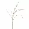 Discount ???? 18 Pack: Pussy Willow Stem by Ashland® ???? -Ashland Sales MP450208 1
