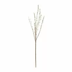 Discount ???? 18 Pack: Pussy Willow Stem by Ashland® ???? -Ashland Sales MP450208 21