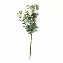 Flash Sale ???? 12 Pack: Cream Kate Rose Spray by Ashland® ???? -Ashland Sales MP451129 21