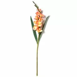 New ???? 12 Pack: Salmon Gladiolus Stem by Ashland® ✨ -Ashland Sales MP451152 21