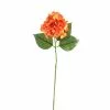 Flash Sale ???? 12 Pack: Orange Hydrangea Stem by Ashland® ???? -Ashland Sales MP451157 1