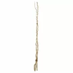 Hot Sale ???? 6 Pack: Cream Curly Willow Branch Bundle by Ashland® ???? -Ashland Sales MP453494 1