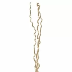 Hot Sale ???? 6 Pack: Cream Curly Willow Branch Bundle by Ashland® ????
