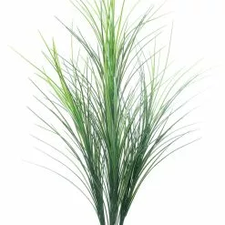 Discount ???? 12 Pack: Assorted Green Grass Bush by Ashland® ???? -Ashland Sales MP454490 2