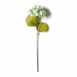 Brand new ⌛ 12 Pack: Seafoam Green Hydrangea Stem by Ashland® ???? -Ashland Sales MP461200 21