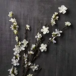 Best Pirce ⌛ 12 Pack: Light Pink Blossom Spray by Ashland® ✔️ -Ashland Sales MP461602 22