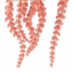 Discount ???? 12 Pack: Pink & Cream Amaranthus Stem by Ashland® ✨ -Ashland Sales MP461604 20