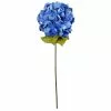 New ???? 12 Pack: Navy Hydrangea Stem by Ashland® ???? 1 New ???? 12 Pack: Navy Hydrangea Stem by Ashland® ???? -Ashland Sales MP461616 1