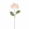 Promo ⭐ 12 Pack: Peach Pink Hydrangea Stem by Ashland® ???? 1 Promo ⭐ 12 Pack: Peach Pink Hydrangea Stem by Ashland® ???? -Ashland Sales MP461651 1