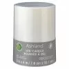Coupon ???? 12 Pack: 3" x 4" White LED Outdoor Pillar Candle by Ashland® ???? -Ashland Sales MP466492 30