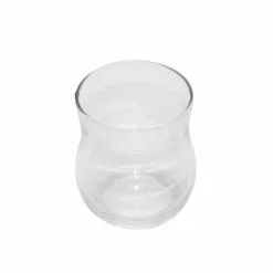 Cheap ???? 12 Packs: 16 ct. (192 total) 2.7" Mini Votive Vases by Ashland® ⌛ -Ashland Sales MP468796 2