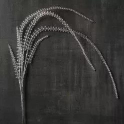 New ???? 6 Pack: Clear Acrylic Bead Spray by Ashland® ???? -Ashland Sales MP468845 25