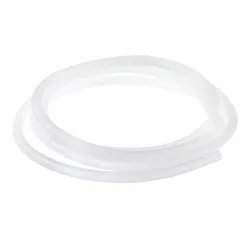 New ???? 24 Pack: 60" Glue Stick Roll by ArtMinds™ by Ashland ⭐