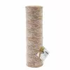 Discount ???? 12 Pack: Burlap with Lace Wrap by Ashland® ???? -Ashland Sales MP482328 1