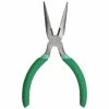 Cheap ???? 20 Pack: 6" Long Nose Pliers by Ashland® ✔️ -Ashland Sales MP483271 1