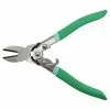 Best Pirce ???? 12 Pack: 8" Compound Action Pliers by Ashland™ ⭐