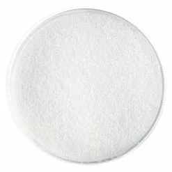 Cheapest ???? 12 Pack: Fine White Stone Granules by Ashland™ ????
