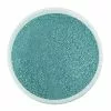 New ???? 12 Pack: Fine Turquoise Stone Granules by Ashland™ ????