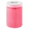 Wholesale ???? 24 Pack: Pink Fine Stone Granules by Ashland™ ✨ -Ashland Sales MP483535 30