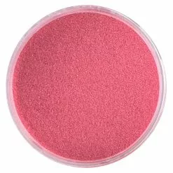 Wholesale ???? 24 Pack: Pink Fine Stone Granules by Ashland™ ✨ -Ashland Sales MP483535 31
